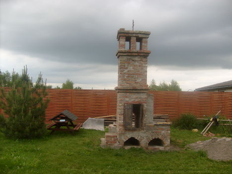 S6303149