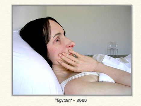 20090525115748_807680