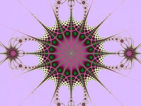 20100830150344_830351