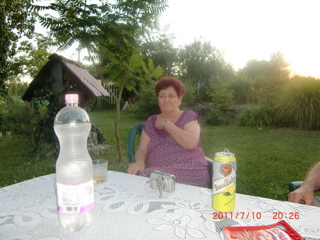 Anika