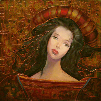 capulet