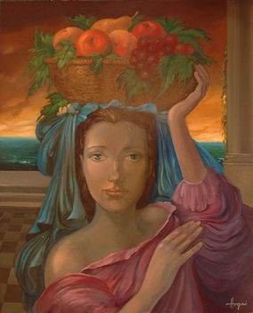 Ceres_lanya