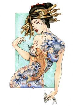 geisha-koi-470x665