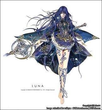 luna_medium