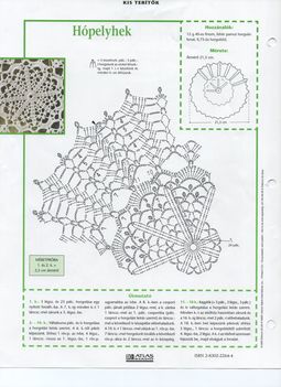 minta 5