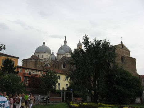 Olaszország 2011 014
