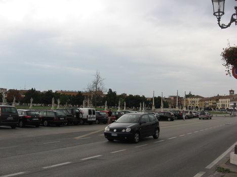 Olaszország 2011 015
