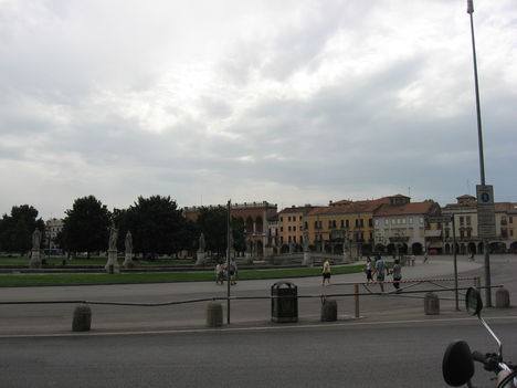 Olaszország 2011 016