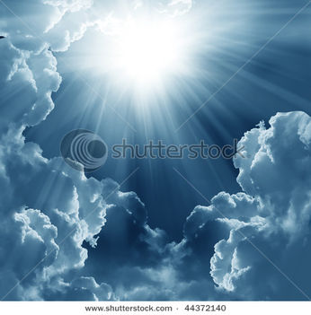stock-photo--dark-sky-with-sun-44372140