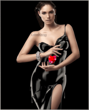 www_tvn_hu_29012009d0637e1878e449708f5dbd17
