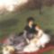 www_tvn_hu_6ff82d929ffe00833d8dad422b0b0e5f