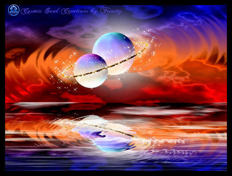 www_tvn_hu_9f0ec51f8b9c7a413b6f2cf36c446c44