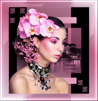 www_tvn_hu_a35da38e484a9bad3c7227d18fac2ea3