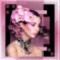 www_tvn_hu_a35da38e484a9bad3c7227d18fac2ea3