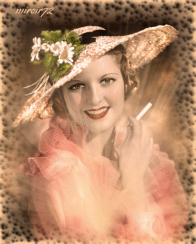 www_tvn_hu_ac1e95f187ff5eab62c5a9ababc1883e