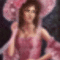 www_tvn_hu_ae8ccde96109ef204d3d0934fbdfd13c