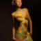 www_tvn_hu_d9328a4c3b37a51bc6b67df6dce331ca