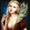 www_tvn_hu_df71d98c41d88716d99d124fad823d27