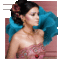 www_tvn_hu_e246847e37e03f20a86d15392f099682