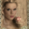 www_tvn_hu_fdf4c423df64ccc5551e9cafe938871d