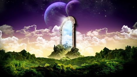 135146_156389921078117_100001213291744_332811_1930870_o