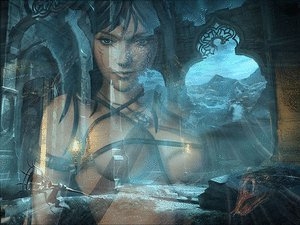 163213_156822771034832_100001213291744_335247_2406626_n