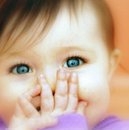 167328_156824051034704_100001213291744_335260_2659045_n