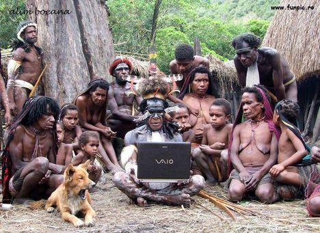 194163_171807376203038_100001213291744_426209_5742973_o