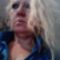 206064_198978156824283_100001362992234_495828_2397588_n[1]