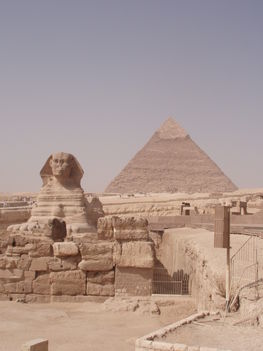 cairo
