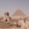 cairo