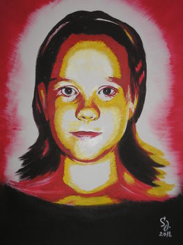 Dóra
