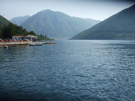 DSCF0260