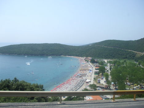 DSCF0332
