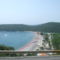 DSCF0332