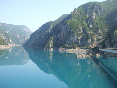 DSCF0404