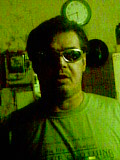 GI.JOE