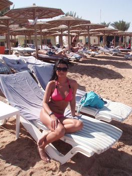hurghada