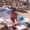 hurghada