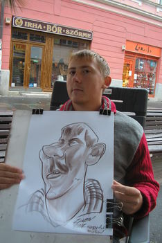 karikatúra 10