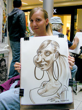 karikatúra 13