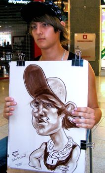 karikatúra 14