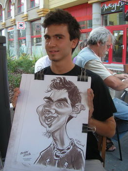 karikatúra 17