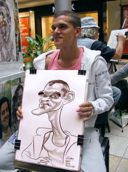 karikatúra 1