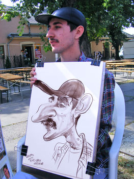 karikatúra 3