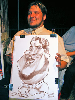 karikatúra 7