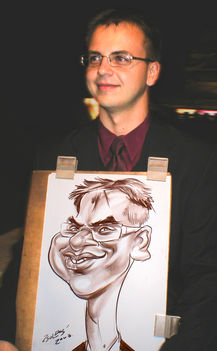 karikatúra 8