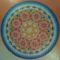 Mandala 1