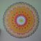 Mandala 3