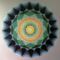 Mandala 5